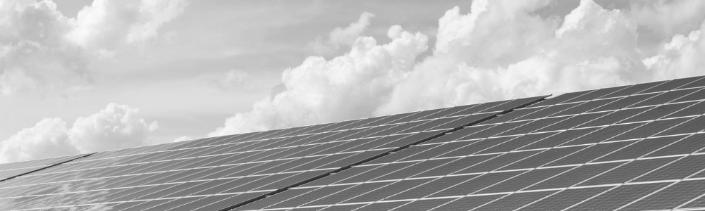 Design sem nome (18)