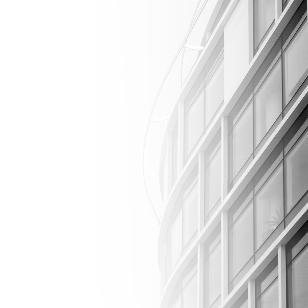 Design sem nome (27)