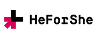 HeForShe